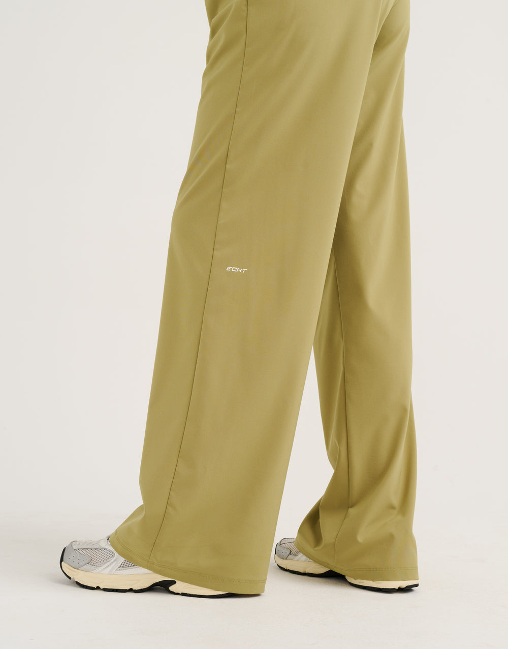Elemental Flow Pants 33