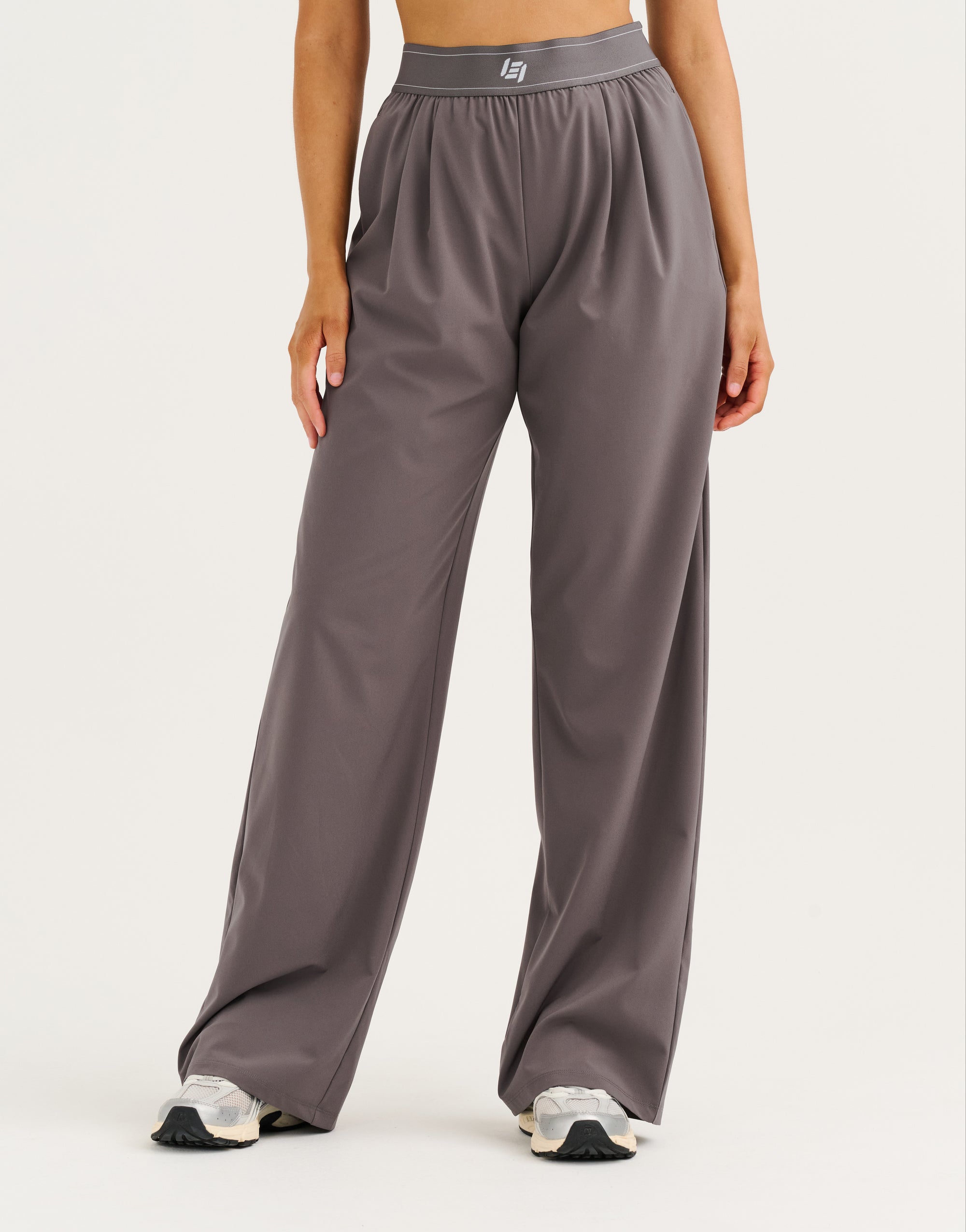 Elemental Flow Pants 33" - Slate Grey