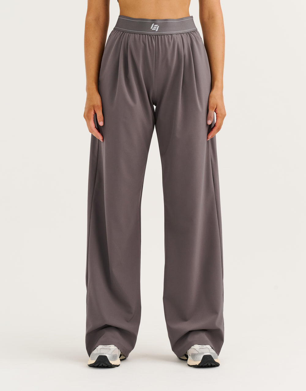Elemental Flow Pants 33