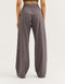 Elemental Flow Pants 33" - Slate Grey