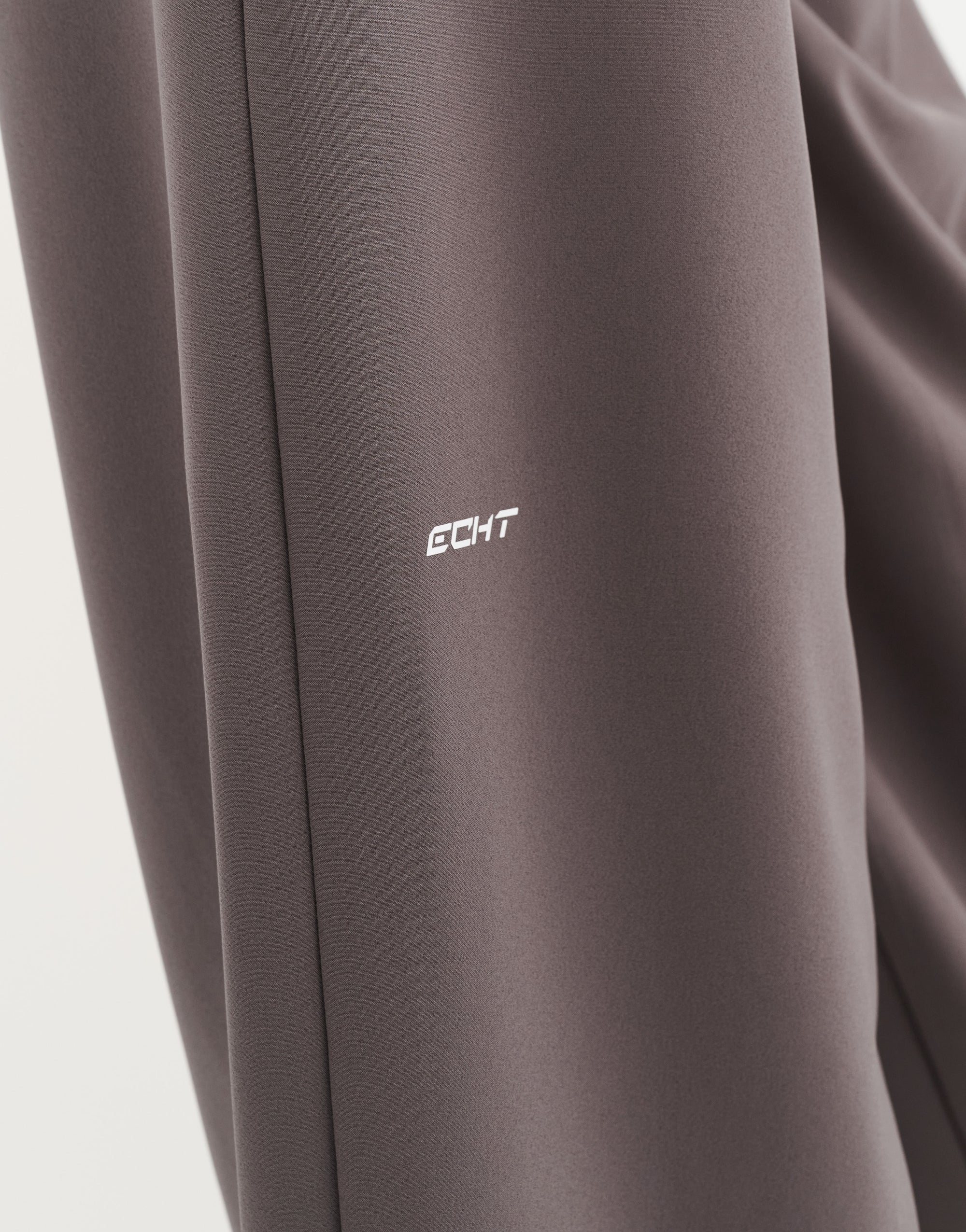 Elemental Flow Pants 33" - Slate Grey