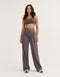 Elemental Flow Pants 33" - Slate Grey