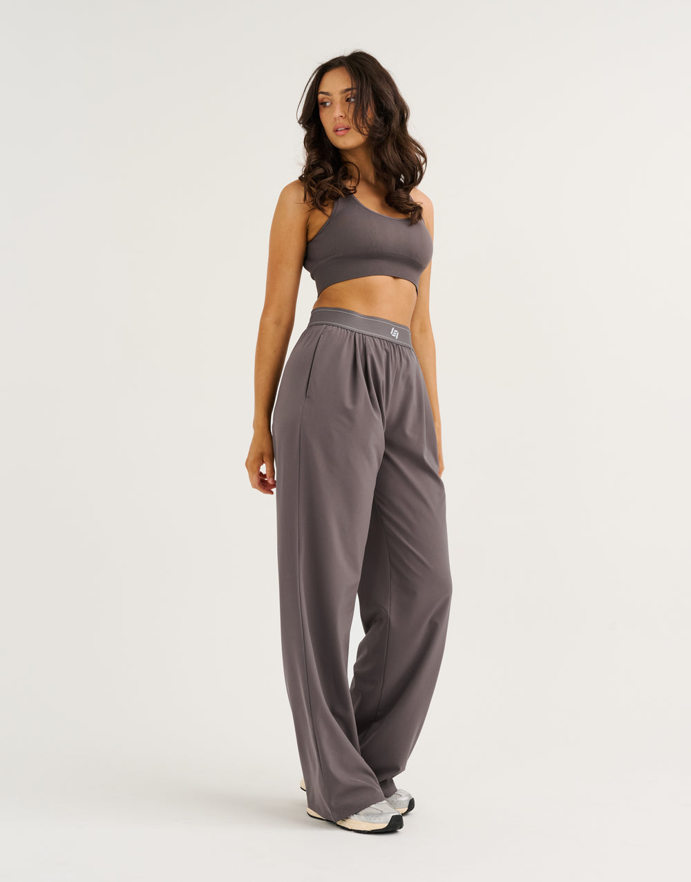 Elemental Flow Pants 33