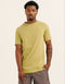 Foundation Tee 32" - Olive