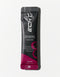 Hydration Sugar-Free (30 Pack) - Passiona