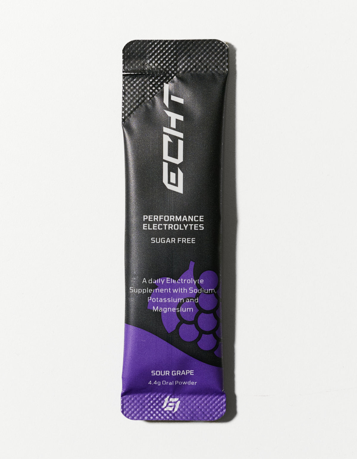 Hydration Sugar-Free (30 Pack) - Sour Grape
