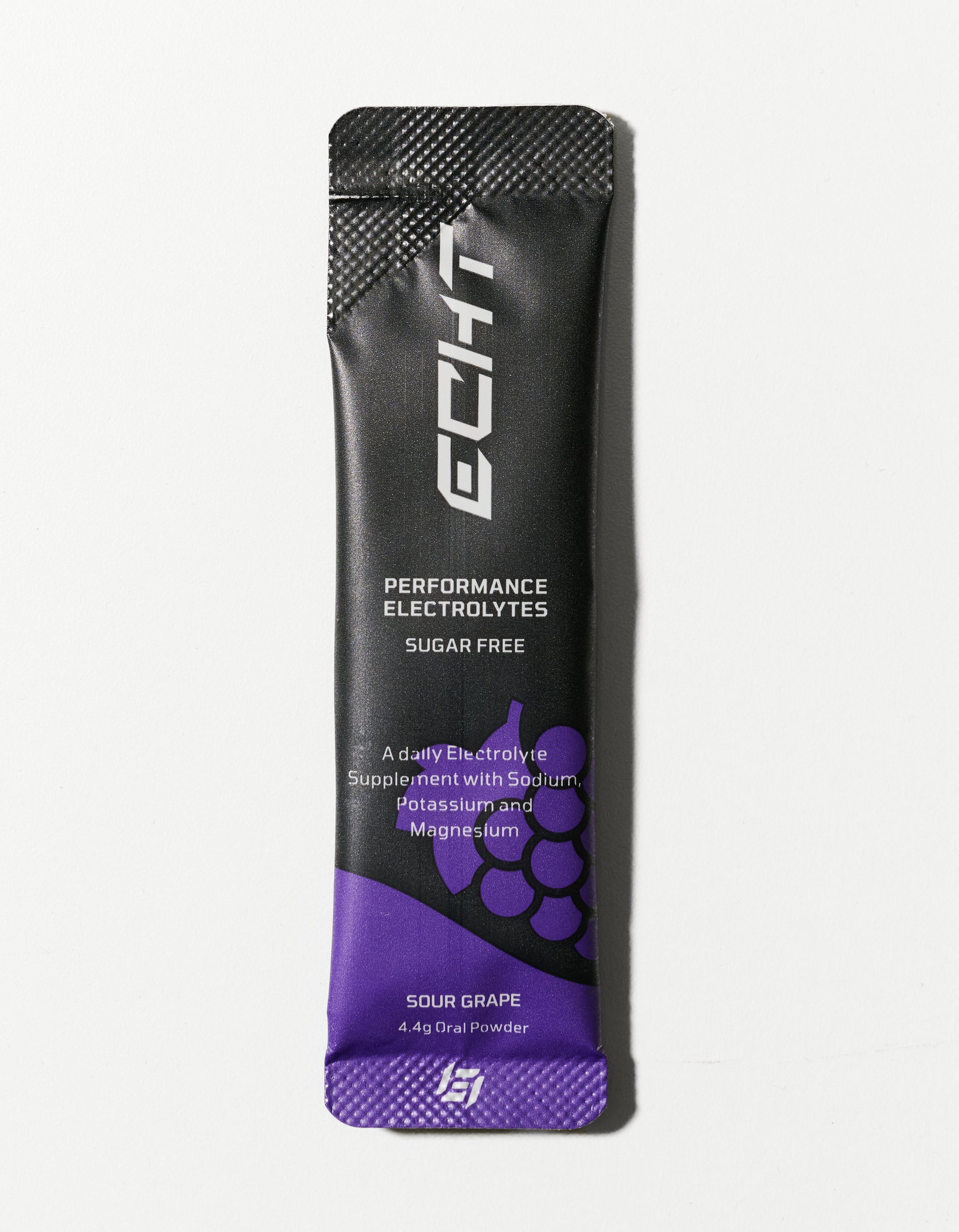 Hydration Sugar-Free (30 Pack) - Sour Grape