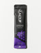 Hydration Sugar-Free (30 Pack) - Sour Grape