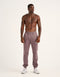 Season II Joggers - Slate Grey