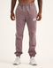 Season II Joggers - Slate Grey