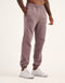 Season II Joggers - Slate Grey