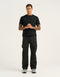 Nova Trek™ Cargo Pants - Phantom Black