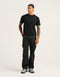 Nova Trek™ Cargo Pants - Phantom Black