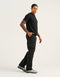 Nova Trek™ Cargo Pants - Phantom Black