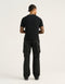 Nova Trek™ Cargo Pants - Phantom Black