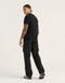 Nova Trek™ Cargo Pants - Phantom Black