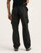 Nova Trek™ Cargo Pants - Phantom Black