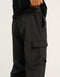 Nova Trek™ Cargo Pants - Phantom Black