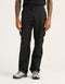 Nova Trek™ Cargo Pants - Phantom Black