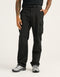 Nova Trek™ Cargo Pants - Phantom Black