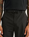 Nova Trek™ Cargo Pants - Phantom Black