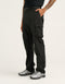 Nova Trek™ Cargo Pants - Phantom Black