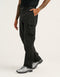 Nova Trek™ Cargo Pants - Phantom Black