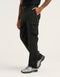 Nova Trek™ Cargo Pants - Phantom Black