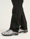 Nova Trek™ Cargo Pants - Phantom Black