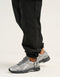 Nova Trek™ Cargo Pants - Phantom Black