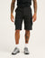 Nova Trek™ Cargo Shorts - Phantom Black