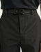 Nova Trek™ Cargo Shorts - Phantom Black