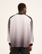 Club Gradient Long Sleeve - Black