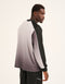 Club Gradient Long Sleeve - Black