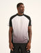 Club Gradient Tee - Black