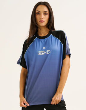 Cobalt