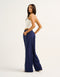 Mode Pants - Navy