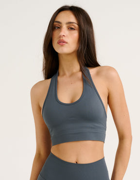 Storm Grey