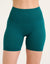 Tempo Pulse Shorts - Teal