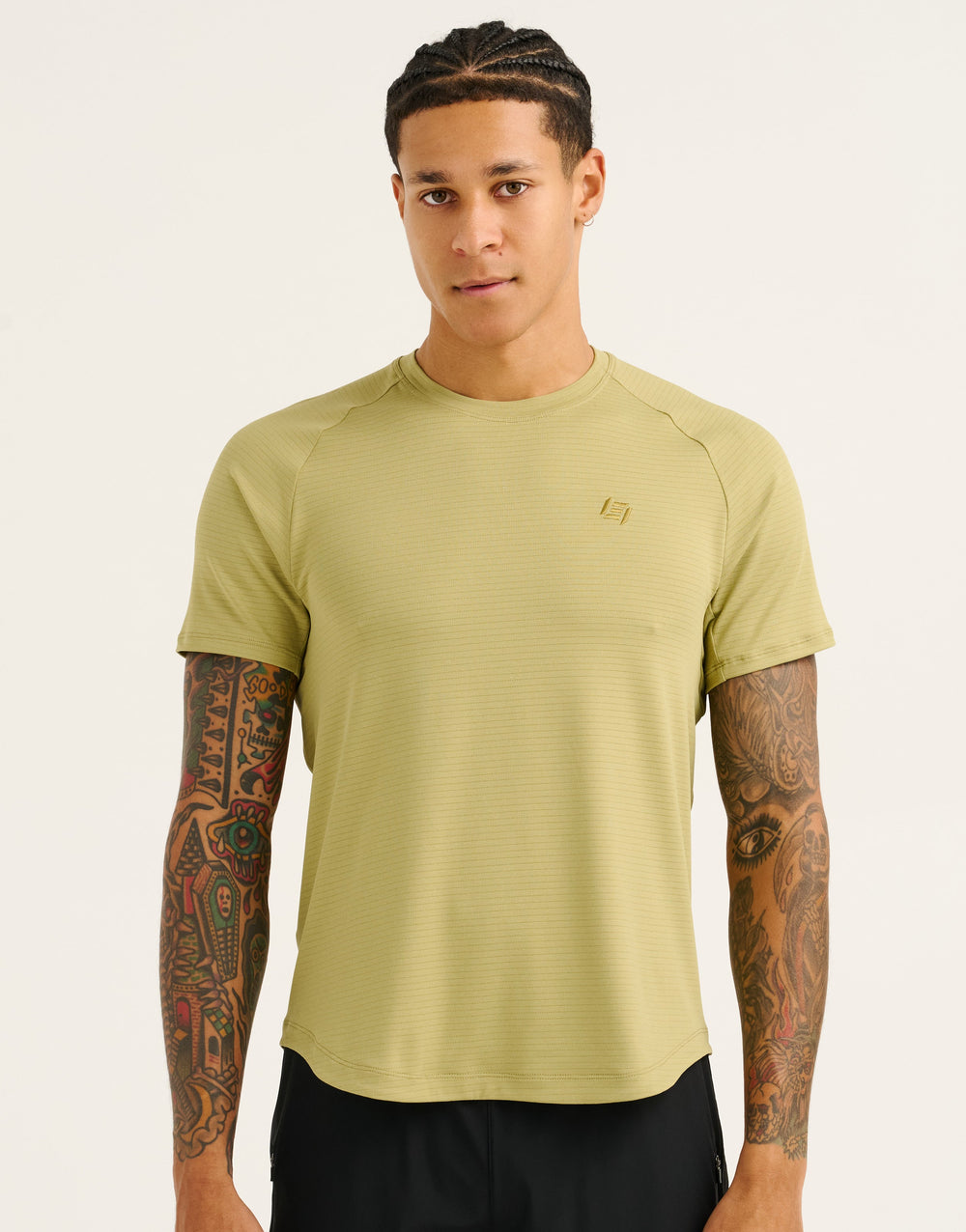 Performance Tee 28