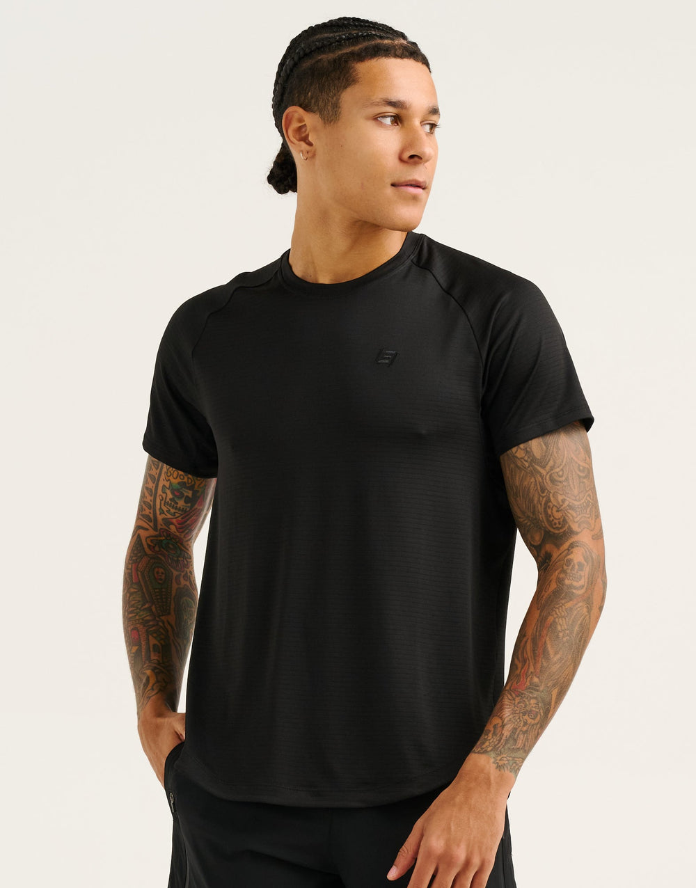 Performance Tee 30