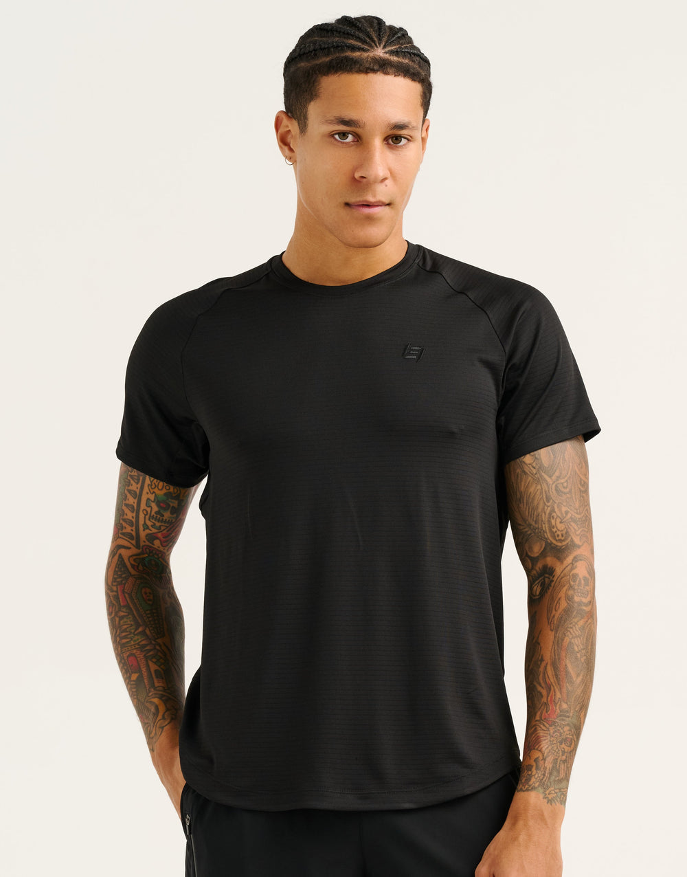 Performance Tee 30