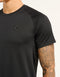 Performance Tee 30" - Black
