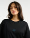 Road Runner Tee - Blue
