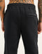 Recover Fleece Jogger - Black