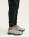 Recover Fleece Jogger - Black