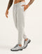 Recover Fleece Jogger - Grey Marle
