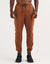 Echt Tech Joggers - Brown