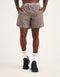 Echt Ultimate Shorts - Slate Grey