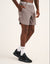 Echt Ultimate Shorts - Slate Grey